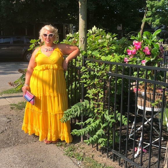 Meet your Posher, Paula - Picture 2 of 6